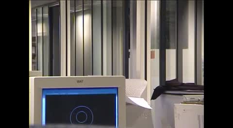 00:15:36:14
