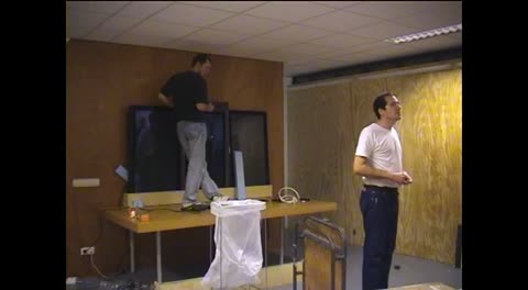 00:34:20:12
