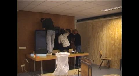 00:46:49:18