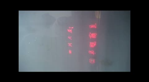 00:22:39:02