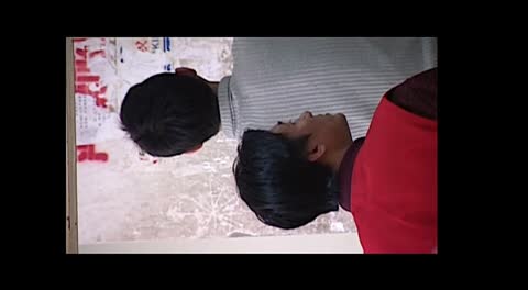 00:55:00:17