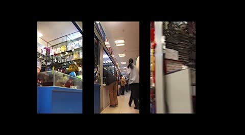 00:00:46:08
