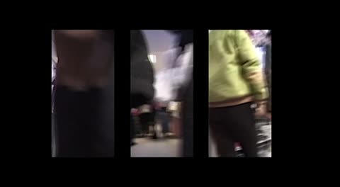 00:02:49:21