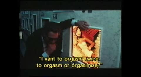00:08:02:16