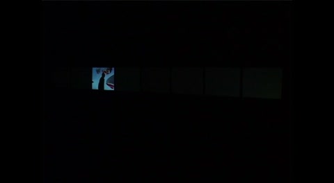 00:24:19:16