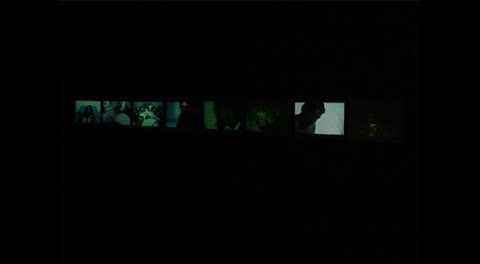 00:30:48:22