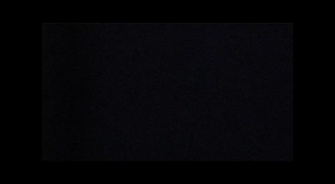 00:04:31:11
