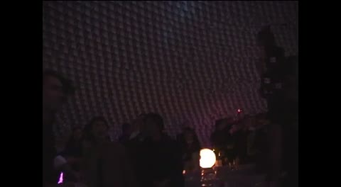 00:00:11:16