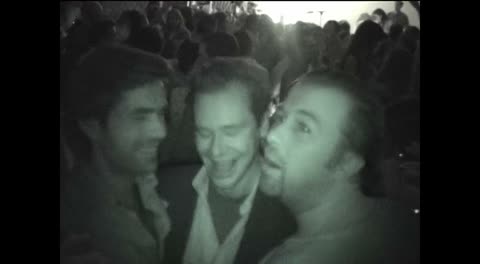 00:00:34:24