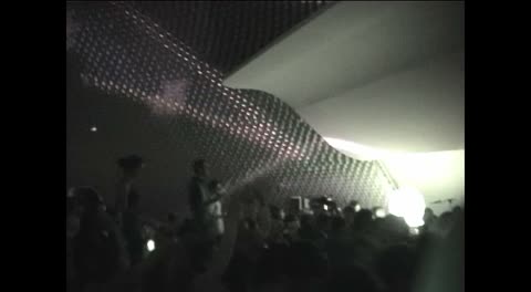 00:00:58:08