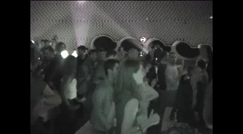 00:01:21:16
