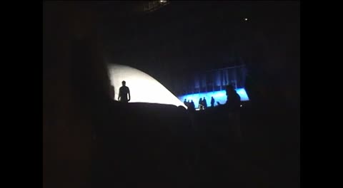 00:02:08:08
