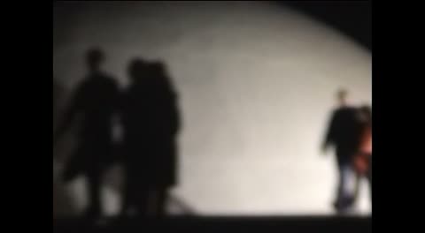 00:02:54:24