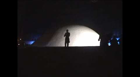 00:03:18:08