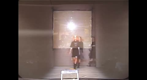 00:15:38:21