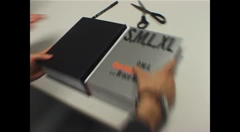 00:13:26:17
