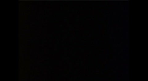 00:28:23:01