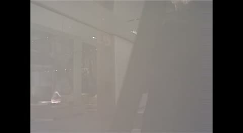 00:03:56:18