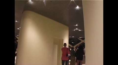 00:23:18:03