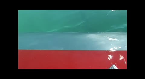 00:10:51:15