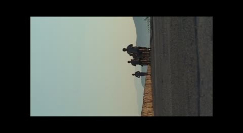 00:13:16:10
