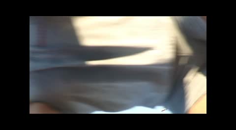 00:15:41:06