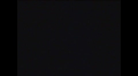 00:29:12:09