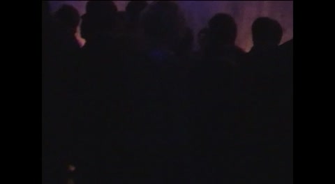 00:42:11:05
