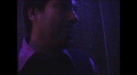 00:48:40:15