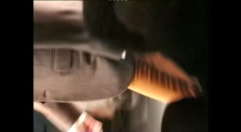 00:20:26:15