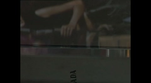 00:26:44:00
