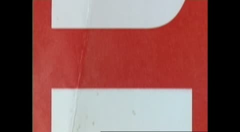 00:30:24:17